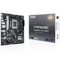 PLACA BASE ASUS PRIME H810M-A-CSM