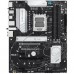 PLACA BASE ASUS PRIME B650-PLUS W