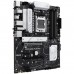 PLACA BASE ASUS PRIME B650-PLUS W