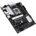 PLACA BASE ASUS PRIME B650-PLUS W
