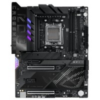 ASUS ROG CROSSHAIR X870E APEX AMD X870E Z&oacute;calo AM5 ATX (Espera 4 dias)