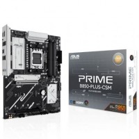 PLACA BASE ASUS PRIME B850-PLUS-CSM