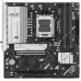 PLACA BASE ASUS PRIME B850M-A WIFI