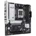 PLACA BASE ASUS PRIME B850M-A WIFI
