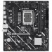 PLACA BASE ASUS PRIME H810M-E-CSM