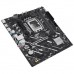 PLACA BASE ASUS PRIME H810M-E-CSM
