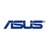 MODULO ASUS DASH LAN CARD-I-SI (PARA PLACAS BASE) (Espera 4 dias)-5SX MODULO ASUS DASH LAN CARD-I-SI (PARA PLACAS BASE) (Espera 4 dias)
