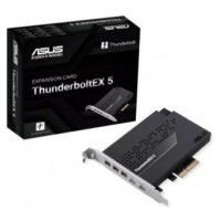 ACCESORIO ASUS THUNDERBOLTEX 5 (ACCESORIO PLACA BASE) (Espera 4 dias)