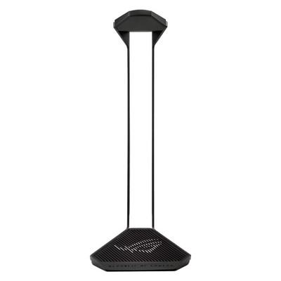 ASUS ROG Throne II Core Soporte para auriculares (Espera 4 dias)