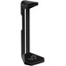 ASUS ROG Throne II Core Soporte para auriculares (Espera 4 dias)