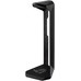 ASUS ROG Throne II Core Soporte para auriculares (Espera 4 dias)