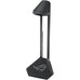 ASUS ROG Throne II Core Soporte para auriculares (Espera 4 dias)