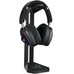 ASUS ROG Throne II Core Soporte para auriculares (Espera 4 dias)
