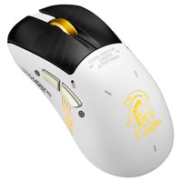ASUS ROG Keris II Origin-KJP ratón Juego mano derecha RF Wireless + Bluetooth + USB Type-A Óptico 42000 DPI (Espera 4 dias)-38SX ASUS ROG Keris II Origin-KJP ratón Juego mano derecha RF Wireless + Bluetooth + USB Type-A Óptico 42000 DPI (Espera 4 dias)