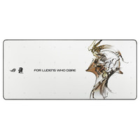 ASUS ROG Scabbard II XXL-KJP Alfombrilla de ratón para juegos Multicolor (Espera 4 dias)-48SX ASUS ROG Scabbard II XXL-KJP Alfombrilla de ratón para juegos Multicolor (Espera 4 dias)