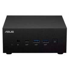 ASUS PN64-BB5013MD mini PC Negro i5-12500H (Espera 4 dias)