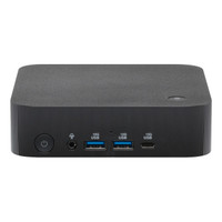 ASUS  PN54-BBR726MNS1 R7 260 : 8C/16T (45W) MEDIATEK MT7925B22M, WI-FI 7 USB TYPE-C 2 (Espera 4 dias)