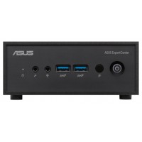 ASUS PN42-SN004AV Intel&reg; N N100 4 GB DDR4-SDRAM 128 GB SSD Windows 11 Pro Mini PC Negro (Espera 4 dias)