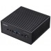 ASUS ExpertCenter PN42-SN006AV - Sobremesa (Intel N N200, 4GB RAM, 128GB SSD, UHD Graphics, Windows 11 Pro) Negro (Espera 4 dias)