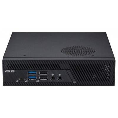 MINI PC ASUS PB63-B3011AH i3-13100/8GB/256GB/WIFI6/W11P