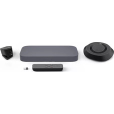 ASUS GQE20A-G5002UN Google Room Kit Starter sistema de video conferencia 9 personas(s) Ethernet Sistema de vídeoconferencia en grupo (Espera 4 dias)-SX242 ASUS GQE20A-G5002UN Google Room Kit Starter sistema de video conferencia 9 personas(s) Ethernet Sistema de vídeoconferencia en grupo (Espera 4 dias)