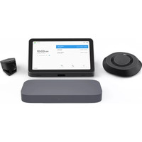 ASUS MINI PC SYSTEM GQE20A-G5003UN I5-1335U 16G PCIE 256G G4 SSD INTEL WIFI 6E AX211 +BT5.3 (Espera 4 dias)