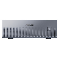 ASUS GX10-GG0027BN NVIDIA GB10 2X2 WI-FI 7(802.11BE) MODULE (FOR GX10) USB TYPE-C (Espera 4 dias)-SX612 ASUS GX10-GG0027BN NVIDIA GB10 2X2 WI-FI 7(802.11BE) MODULE (FOR GX10) USB TYPE-C (Espera 4 dias)