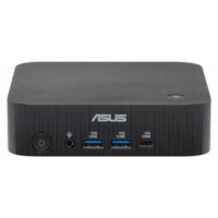 ASUS NUC PN54-S1-S30082AL R3 210 4C/8T (28W) DDR5 5600 8G 1PCIE 512G G4 SSDFULL SYSTEM (L10) (Espera 4 dias)
