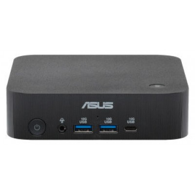 ASUS NUC PN54-S1-S30082AL R3 210 4C/8T (28W) DDR5 5600 8G 1PCIE 512G G4 SSDFULL SYSTEM (L10) (Espera 4 dias)-SX108 ASUS NUC PN54-S1-S30082AL R3 210 4C/8T (28W) DDR5 5600 8G 1PCIE 512G G4 SSDFULL SYSTEM (L10) (Espera 4 dias)