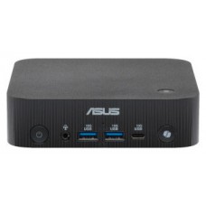 ASUS NUC  (PN55-S70012NL RYZEN AI 7 445 DDR5 5600 16G 2PCIE 1T G4 SSDFULL SYSTEM ) W11 PRO NEXTGEN PRE (Espera 4 dias)