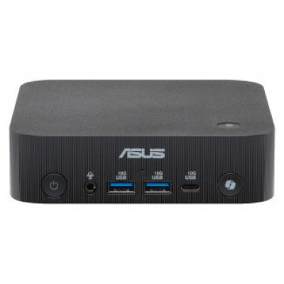 ASUS NUC PN55-S70012NL RYZEN AI 7 445 DDR5 5600 16G 2PCIE 1T G4 SSDFULL SYSTEM (L10) (Espera 4 dias)-SX0 ASUS NUC PN55-S70012NL RYZEN AI 7 445 DDR5 5600 16G 2PCIE 1T G4 SSDFULL SYSTEM (L10) (Espera 4 dias)
