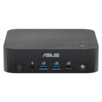 ASUS NUC PN55-S50023NL RYZEN AI 5 330 DDR5 5600 8G 2PCIE 512G G4 SSDFULL SYSTEM (L10) (Espera 4 dias)