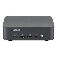 ASUS VM31-G30046AN AMD Ryzen&trade; 3 30 8 GB DDR5-SDRAM 128 GB SSD Windows 11 Pro Mini PC Negro (Espera 4 dias)