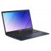 ASUS E410MA-EK1945 - Portátil 14" Full HD (Celeron N4020, 4GB RAM, 256GB SSD, UHD Graphics 600, Sin Sistema Operativo) Azul Pavo Real - Teclado QWERTY español (Espera 4 dias)