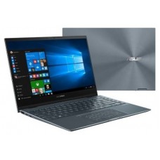 PORTATIL ASUS UX363JA-EM189T