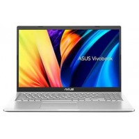 Portatil Asus F1500ea-ej3587w I3-1115g4 15.6"fhd