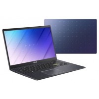 Asus E510KA-EJ680 N4500 8GB 256GB DOS 15.6"