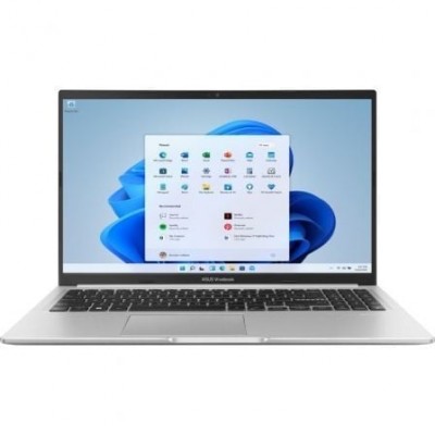 NOTEBOOK ASUS VIVOBOOK M1502YA-BQ650W (Espera 4 dias)