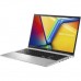 NOTEBOOK ASUS VIVOBOOK M1502YA-BQ650W (Espera 4 dias)