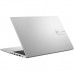 NOTEBOOK ASUS VIVOBOOK M1502YA-BQ650W (Espera 4 dias)