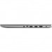 NOTEBOOK ASUS VIVOBOOK M1502YA-BQ650W (Espera 4 dias)
