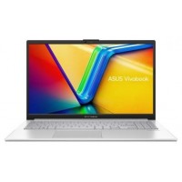 Portatil Asus Vivobook E1504fa-nj313 R5-7520u