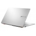 PORTATIL ASUS E1504FA-NJ643W AMD R5-7520U 16GB 512GB 15.6" W11H (Espera 4 dias)