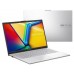 PORTATIL ASUS E1504FA-NJ643W AMD R5-7520U 16GB 512GB 15.6" W11H (Espera 4 dias)