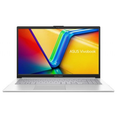 PORTATIL ASUS E1504FA-BQ2446W