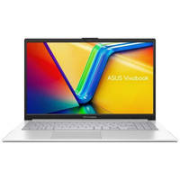 PORTATIL ASUS L1504FA-BQ4684-66DU PORTATIL ASUS L1504FA-BQ4684