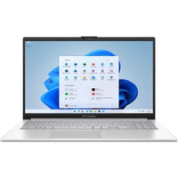 NOTEBOOK ASUS VIVOBOOK E1504FA-BQ5080W (Espera 4 dias)