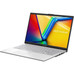 NOTEBOOK ASUS VIVOBOOK E1504FA-BQ5080W (Espera 4 dias)