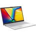 NOTEBOOK ASUS VIVOBOOK E1504FA-BQ5080W (Espera 4 dias)