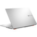 NOTEBOOK ASUS VIVOBOOK E1504FA-BQ5080W (Espera 4 dias)